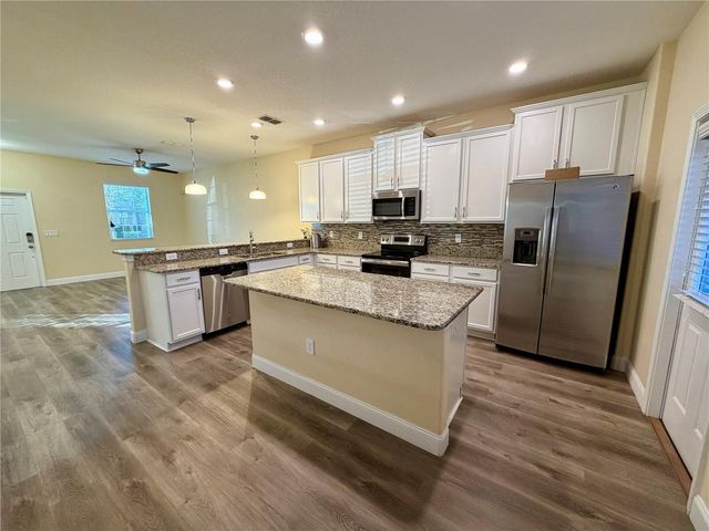 5637 WATER ROSE ROAD, Winter Garden, FL 34787