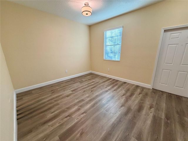 5637 WATER ROSE ROAD, Winter Garden, FL 34787