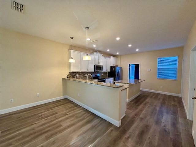 5637 WATER ROSE ROAD, Winter Garden, FL 34787