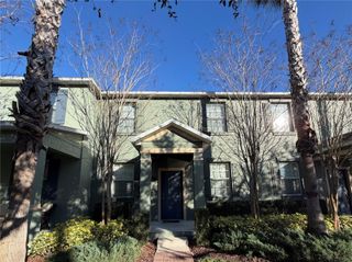 5637 WATER ROSE ROAD, Winter Garden, FL 34787