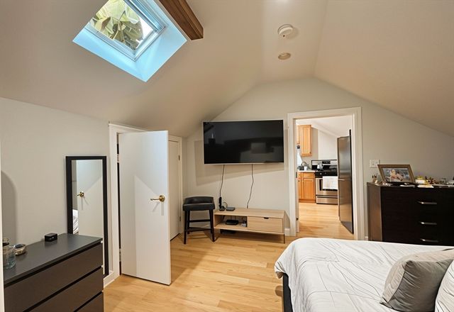 21 Chestnut Hill Ave 3, Boston, MA 02135