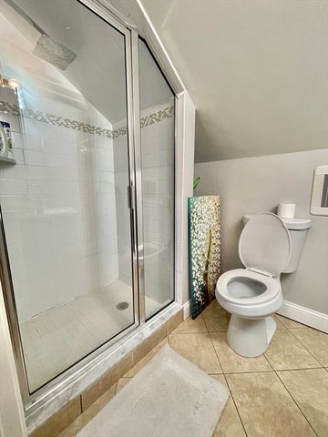21 Chestnut Hill Ave 3, Boston, MA 02135