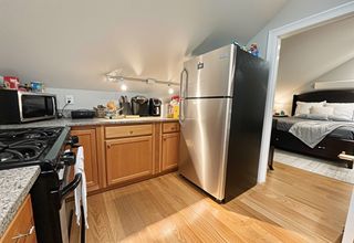 21 Chestnut Hill Ave 3, Boston, MA 02135
