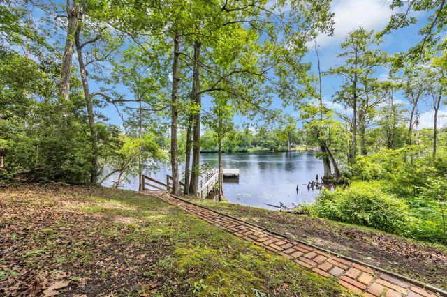 3231 Center Rd., Georgetown, SC 29440