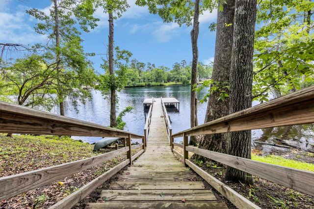 3231 Center Rd., Georgetown, SC 29440