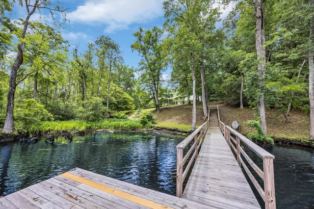 3231 Center Rd., Georgetown, SC 29440