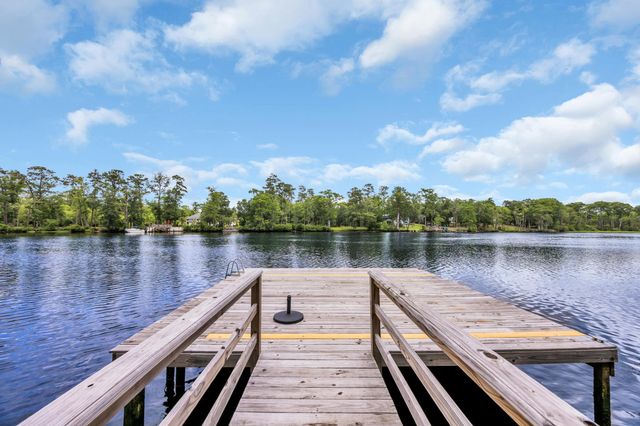 3231 Center Rd., Georgetown, SC 29440