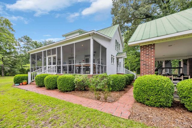 3231 Center Rd., Georgetown, SC 29440