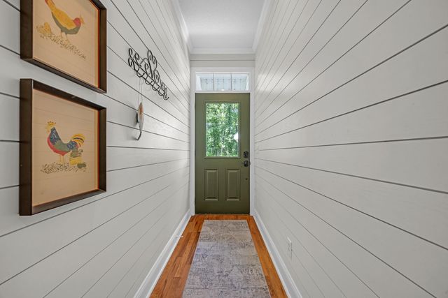 3231 Center Rd., Georgetown, SC 29440