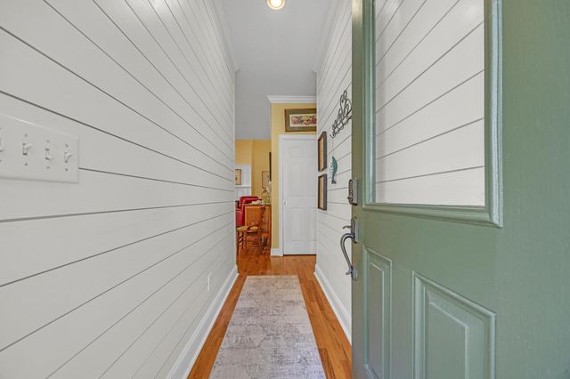 3231 Center Rd., Georgetown, SC 29440
