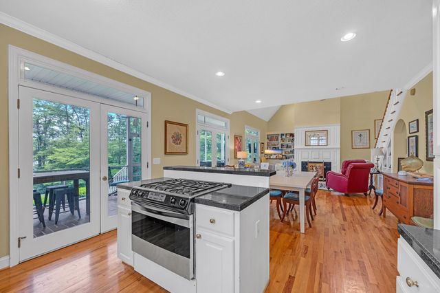 3231 Center Rd., Georgetown, SC 29440