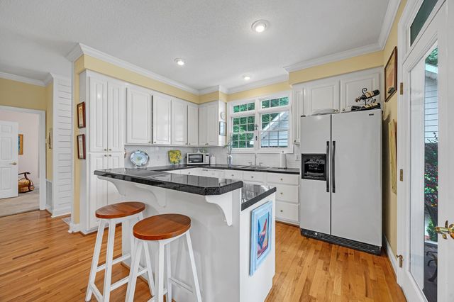 3231 Center Rd., Georgetown, SC 29440