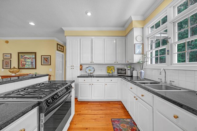 3231 Center Rd., Georgetown, SC 29440