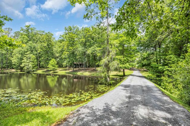 3231 Center Rd., Georgetown, SC 29440