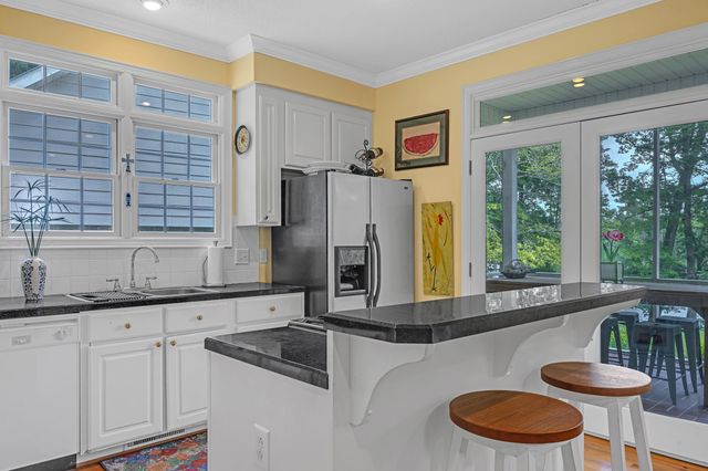 3231 Center Rd., Georgetown, SC 29440
