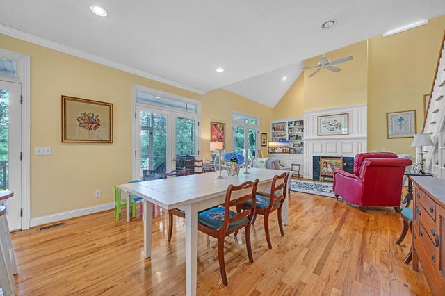 3231 Center Rd., Georgetown, SC 29440