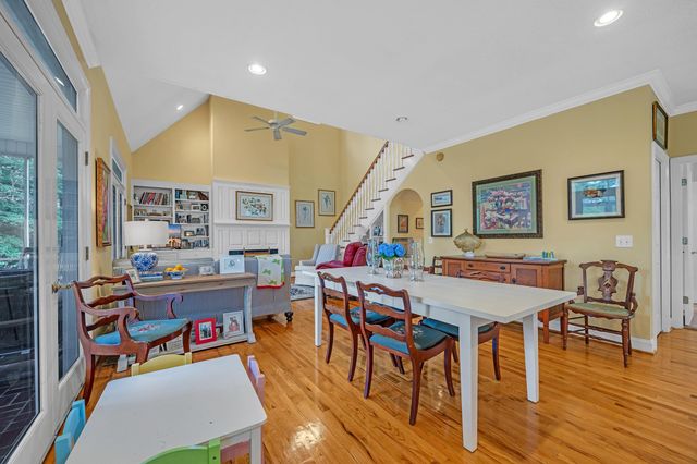 3231 Center Rd., Georgetown, SC 29440