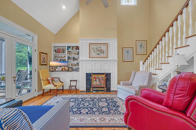 3231 Center Rd., Georgetown, SC 29440