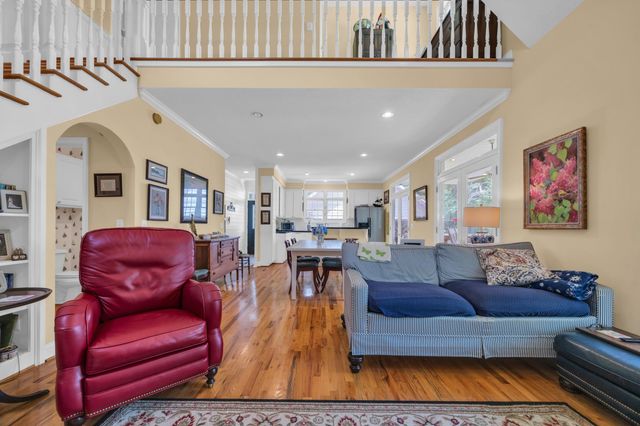 3231 Center Rd., Georgetown, SC 29440
