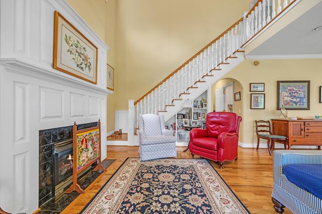 3231 Center Rd., Georgetown, SC 29440