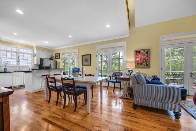 3231 Center Rd., Georgetown, SC 29440