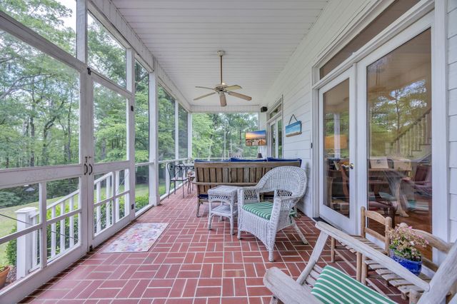 3231 Center Rd., Georgetown, SC 29440