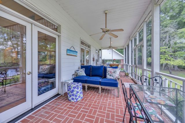 3231 Center Rd., Georgetown, SC 29440