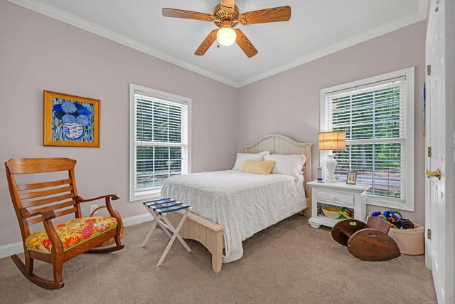 3231 Center Rd., Georgetown, SC 29440