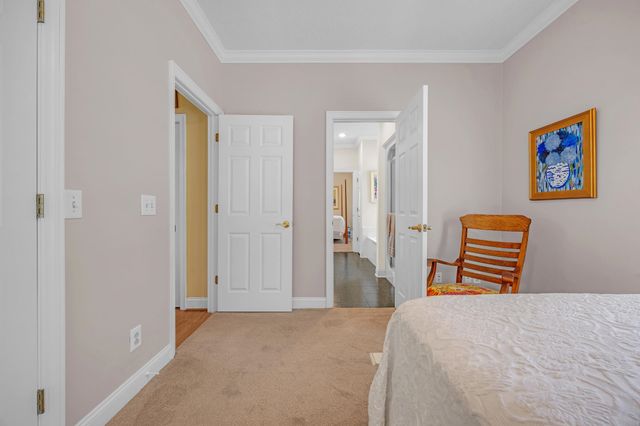 3231 Center Rd., Georgetown, SC 29440