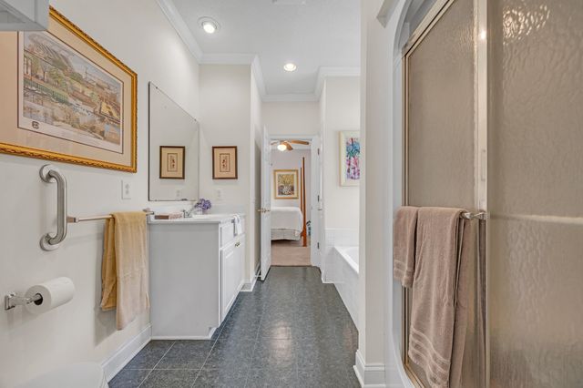 3231 Center Rd., Georgetown, SC 29440