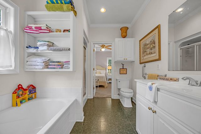 3231 Center Rd., Georgetown, SC 29440