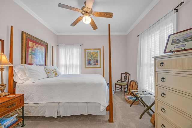 3231 Center Rd., Georgetown, SC 29440