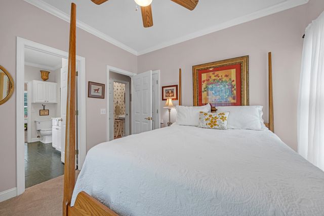 3231 Center Rd., Georgetown, SC 29440