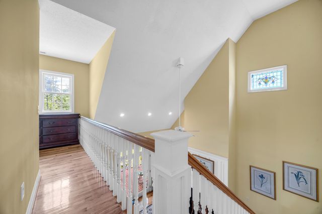 3231 Center Rd., Georgetown, SC 29440