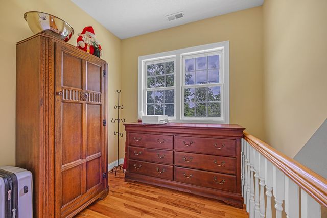 3231 Center Rd., Georgetown, SC 29440