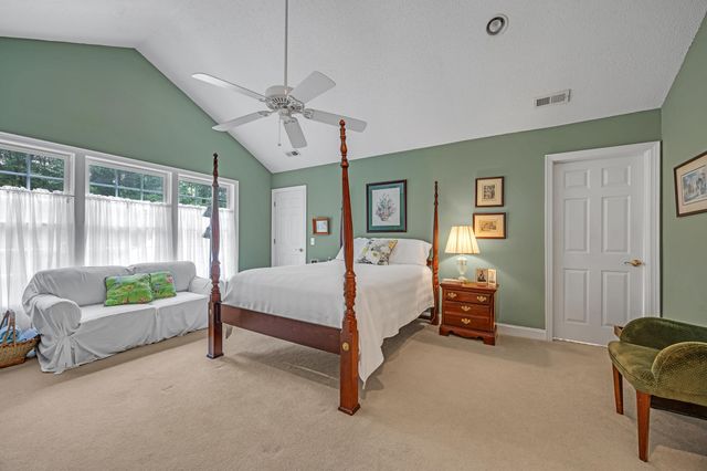 3231 Center Rd., Georgetown, SC 29440