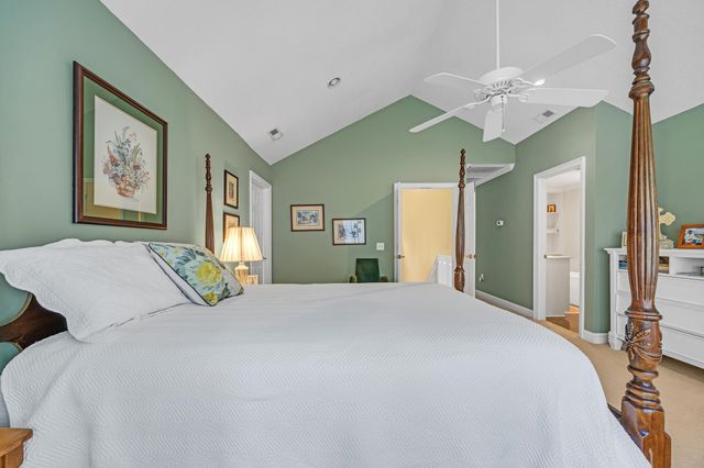 3231 Center Rd., Georgetown, SC 29440