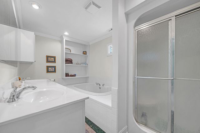 3231 Center Rd., Georgetown, SC 29440