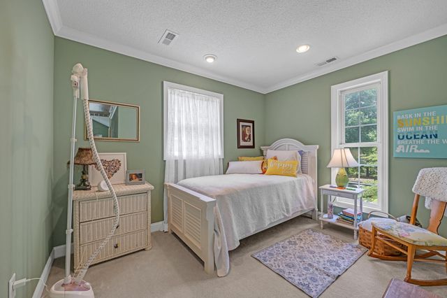 3231 Center Rd., Georgetown, SC 29440