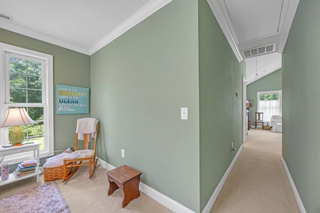 3231 Center Rd., Georgetown, SC 29440