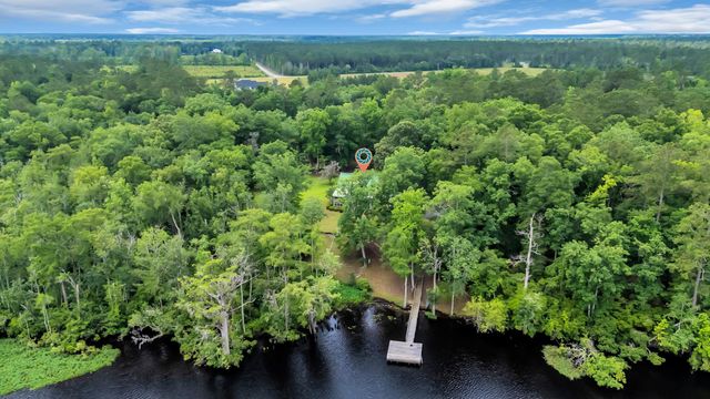 3231 Center Rd., Georgetown, SC 29440