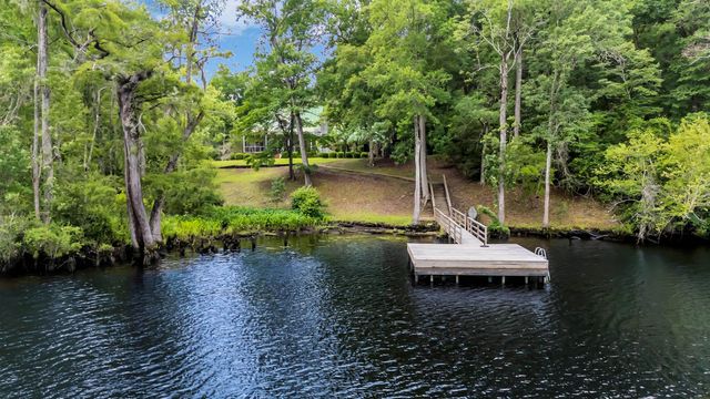 3231 Center Rd., Georgetown, SC 29440