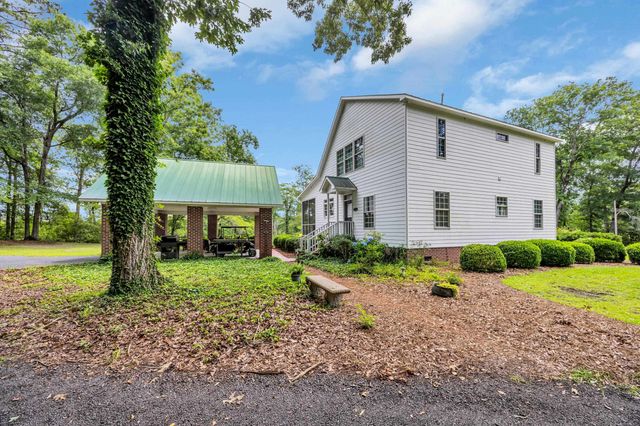 3231 Center Rd., Georgetown, SC 29440
