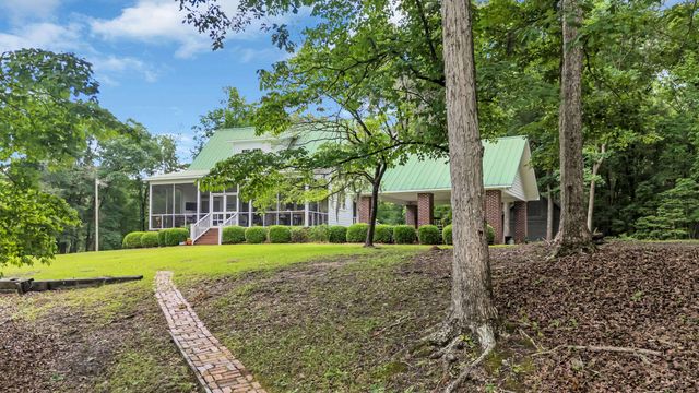 3231 Center Rd., Georgetown, SC 29440