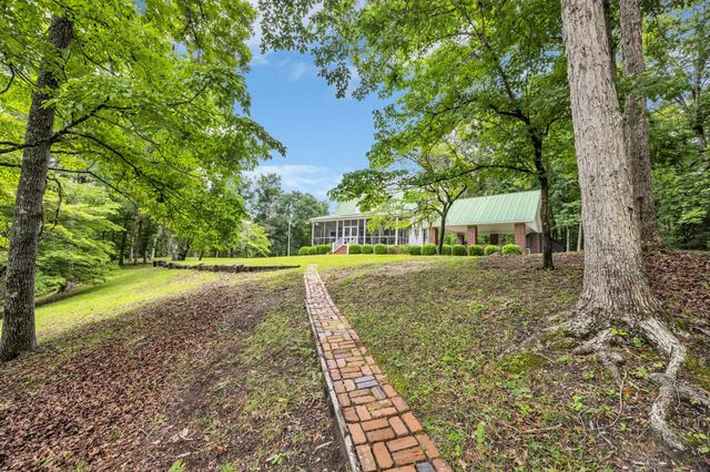 3231 Center Rd., Georgetown, SC 29440