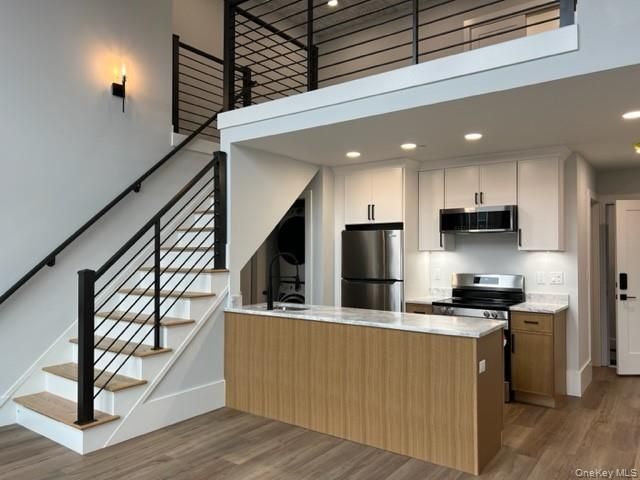 42 N Main Street 3, Florida, NY 10921