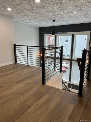 42 N Main Street 3, Florida, NY 10921