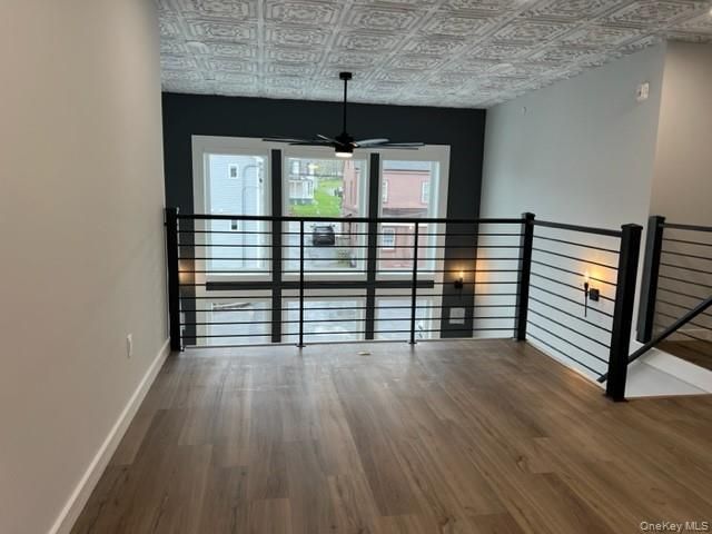 42 N Main Street 3, Florida, NY 10921