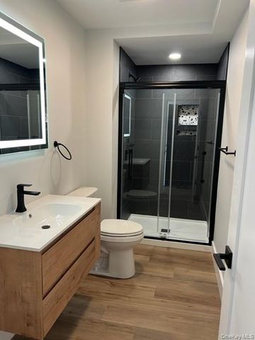 42 N Main Street 3, Florida, NY 10921