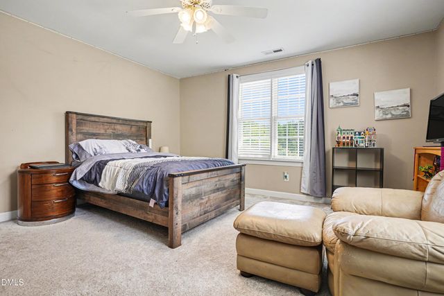 3412 Arnhem Court, Fuquay Varina, NC 27526